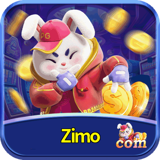Zimo Logo